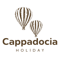Holidays Cappadocia